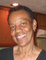 Irma "Doll" Donaldson